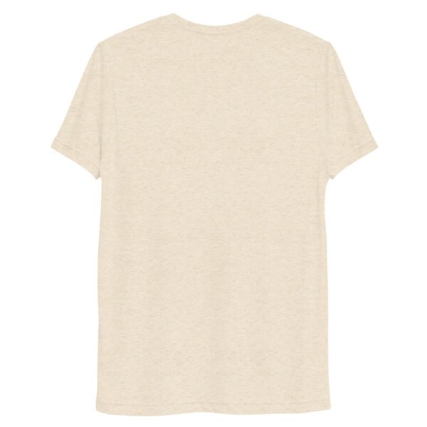 Short sleeve t-shirt - Image 34