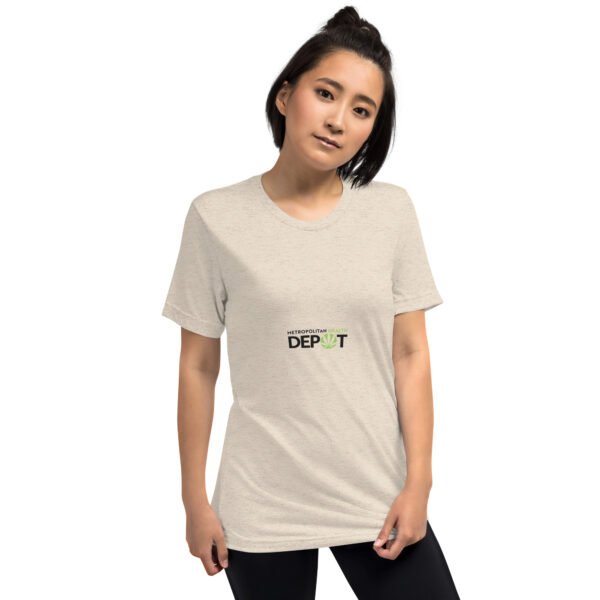 Short sleeve t-shirt - Image 67