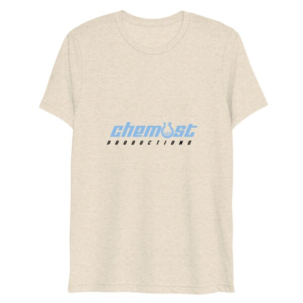 Short sleeve t-shirt - Image 33
