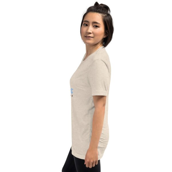 Short sleeve t-shirt - Image 75