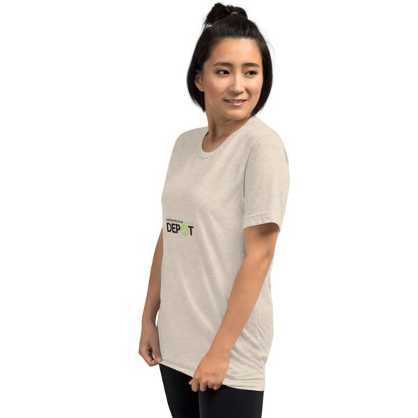 Short sleeve t-shirt - Image 69