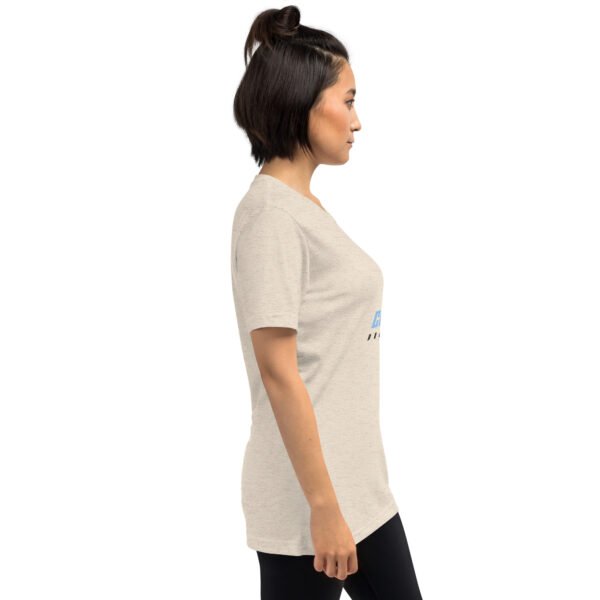 Short sleeve t-shirt - Image 77