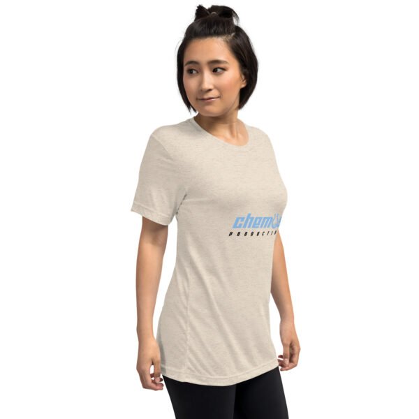 Short sleeve t-shirt - Image 78