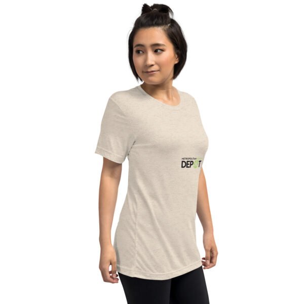 Short sleeve t-shirt - Image 71