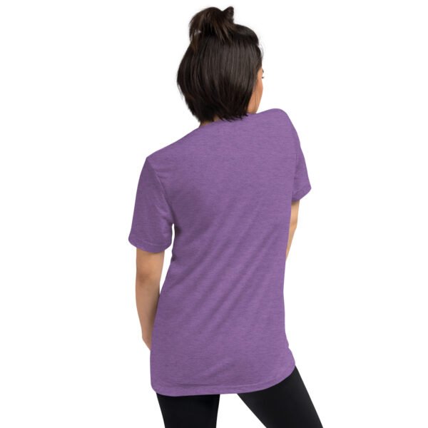 Short sleeve t-shirt - Image 36