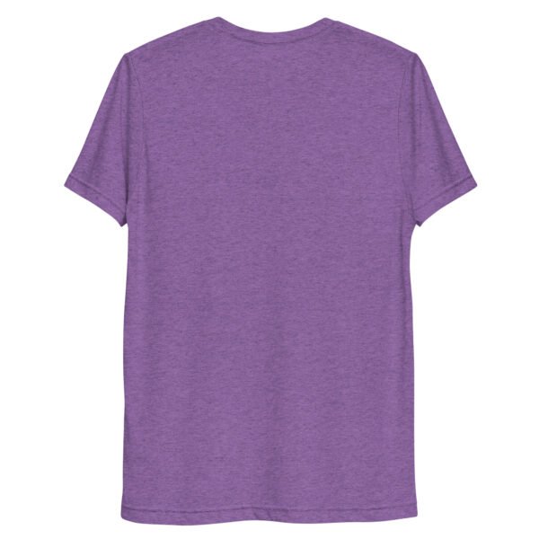 Short sleeve t-shirt - Image 20