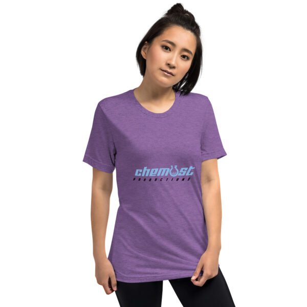 Short sleeve t-shirt - Image 44