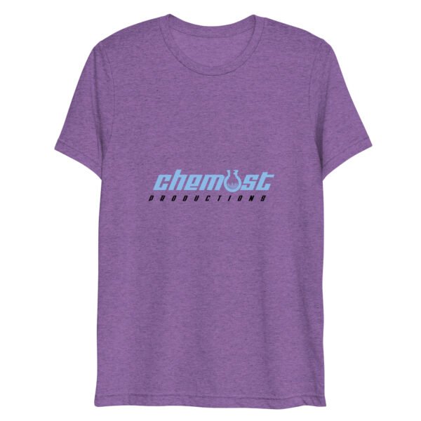 Short sleeve t-shirt - Image 19