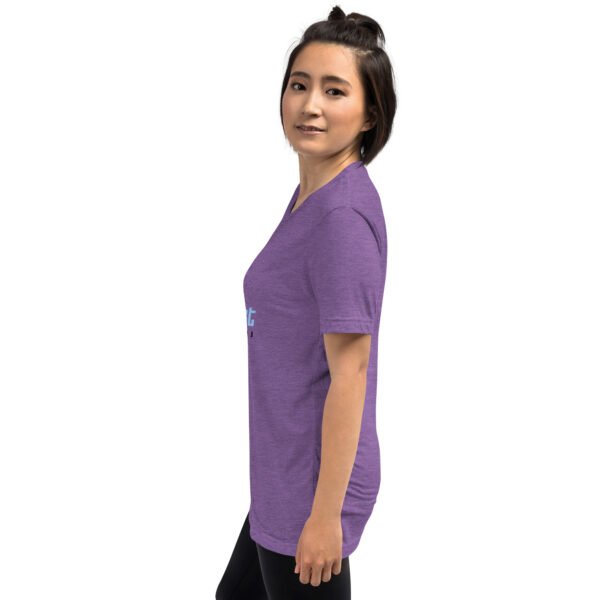 Short sleeve t-shirt - Image 45