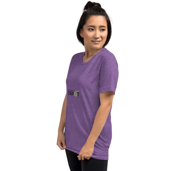 Short sleeve t-shirt - Image 33