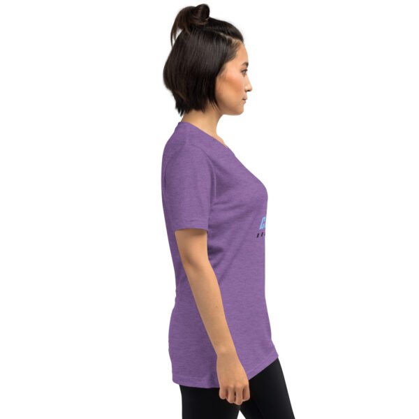 Short sleeve t-shirt - Image 47