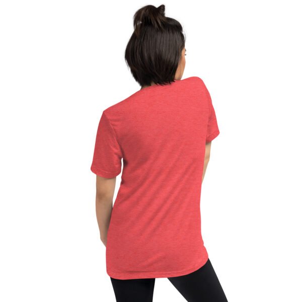 Short sleeve t-shirt - Image 55