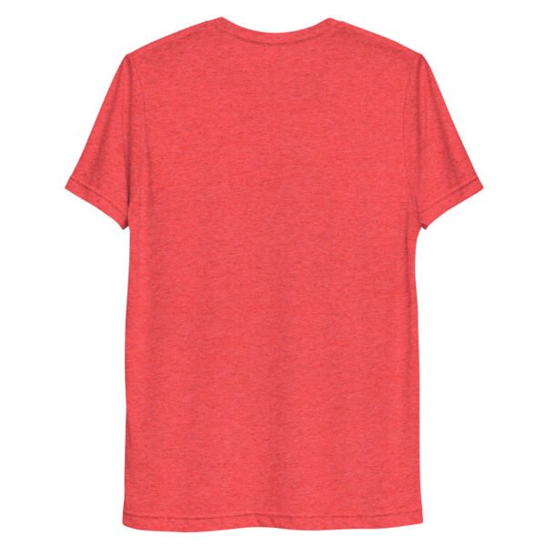Short sleeve t-shirt - Image 22