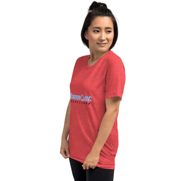 Short sleeve t-shirt - Image 52