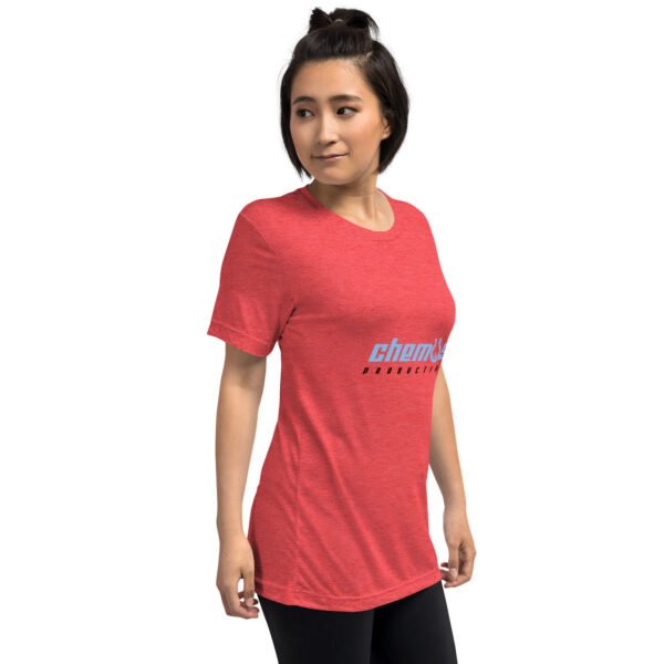 Short sleeve t-shirt - Image 54