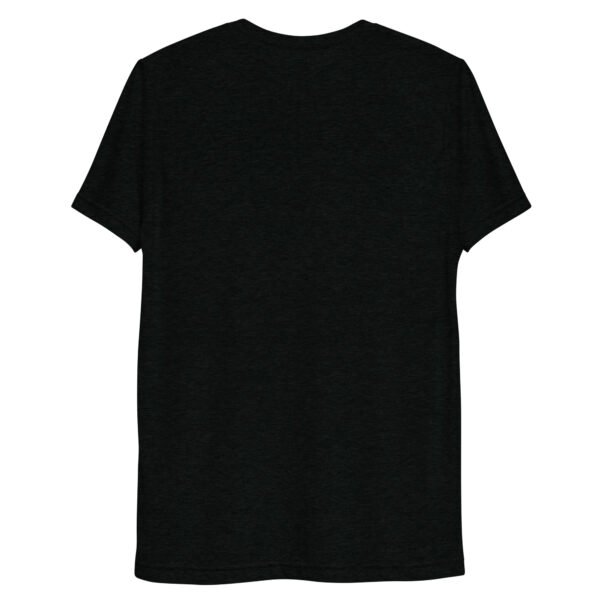 Short sleeve t-shirt - Image 2
