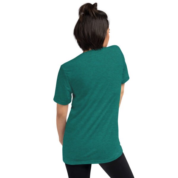 Short sleeve t-shirt - Image 31