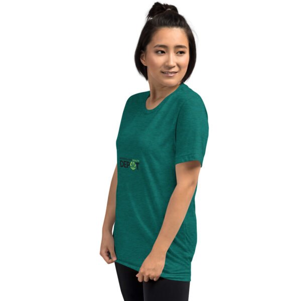 Short sleeve t-shirt - Image 15