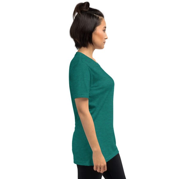 Short sleeve t-shirt - Image 16