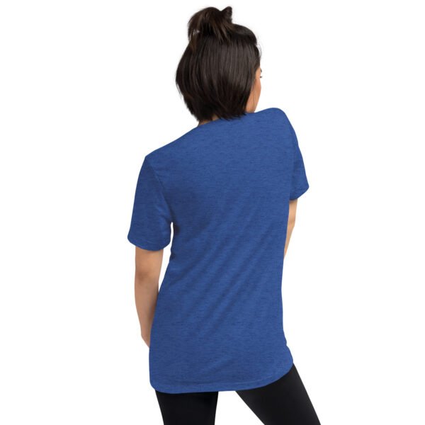 Short sleeve t-shirt - Image 19