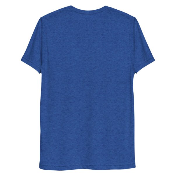 Short sleeve t-shirt - Image 8
