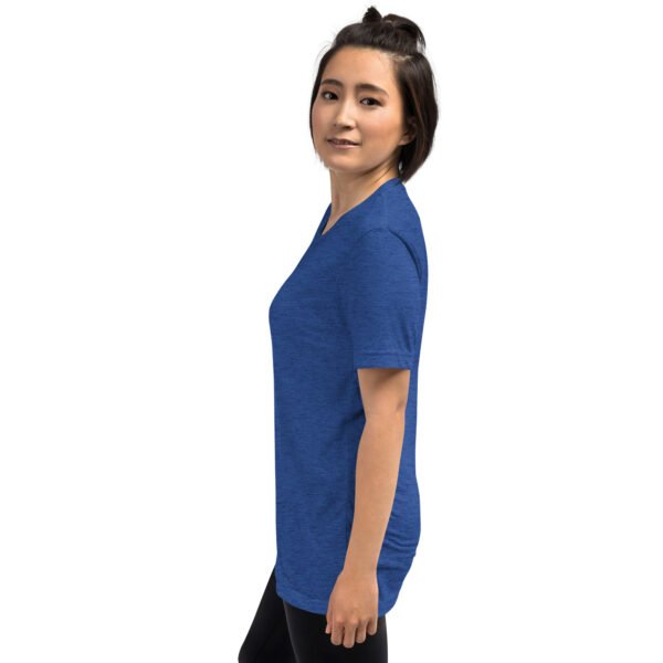 Short sleeve t-shirt - Image 3