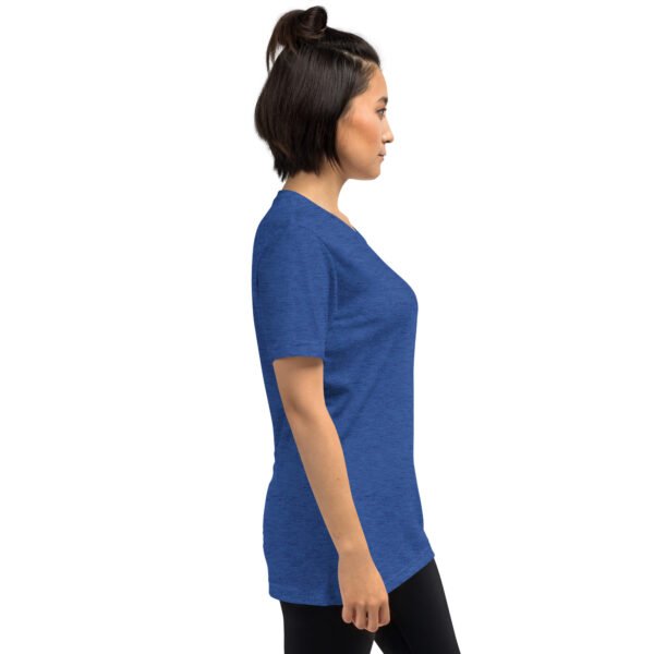 Short sleeve t-shirt - Image 5