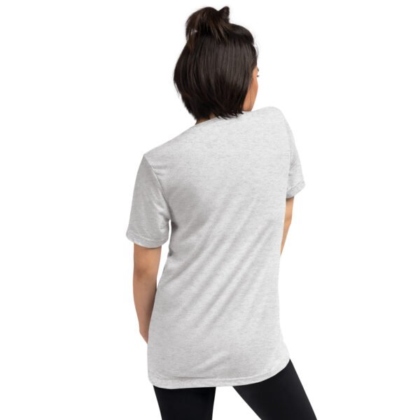 Short sleeve t-shirt - Image 78