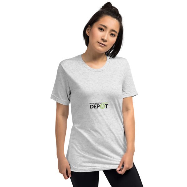 Short sleeve t-shirt - Image 73