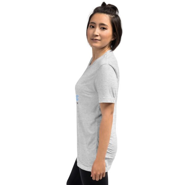 Short sleeve t-shirt - Image 80
