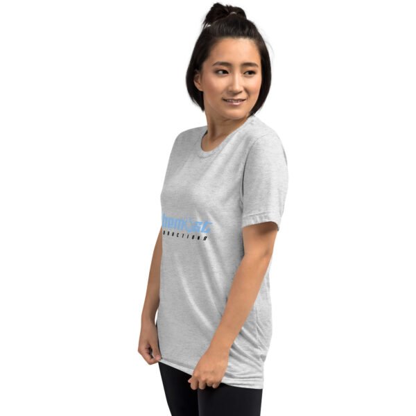 Short sleeve t-shirt - Image 81
