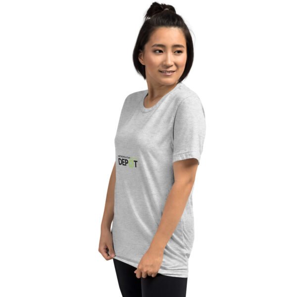 Short sleeve t-shirt - Image 75