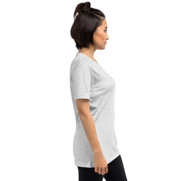 Short sleeve t-shirt - Image 76