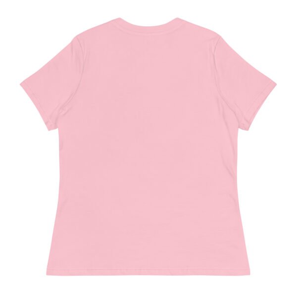 Women's Relaxed T-Shirt - Image 15