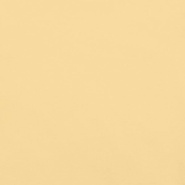 Unisex garment-dyed heavyweight t-shirt - Image 12