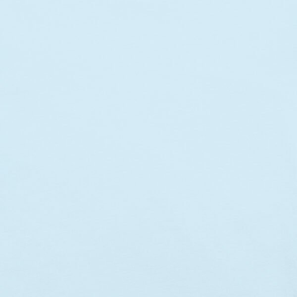 Unisex garment-dyed heavyweight t-shirt - Image 16