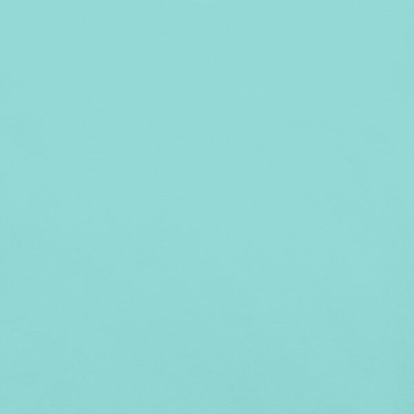 Unisex garment-dyed heavyweight t-shirt - Image 8
