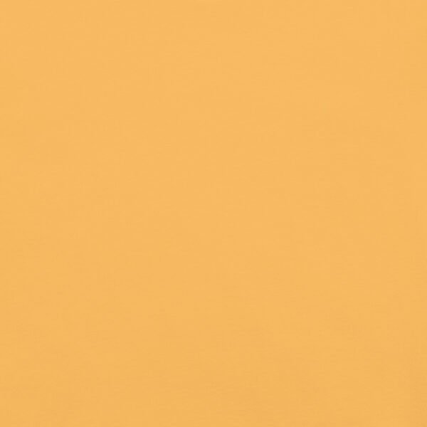 Unisex garment-dyed heavyweight t-shirt - Image 6
